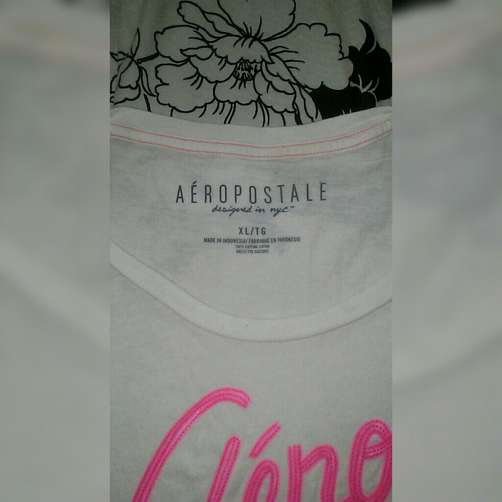 Aeropostale bundle !! - Picture 6 of 6